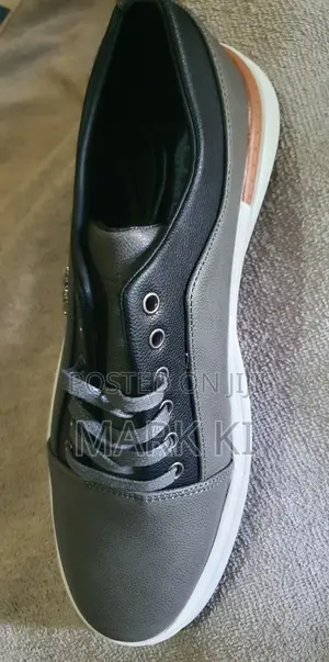 Timberland Shoes