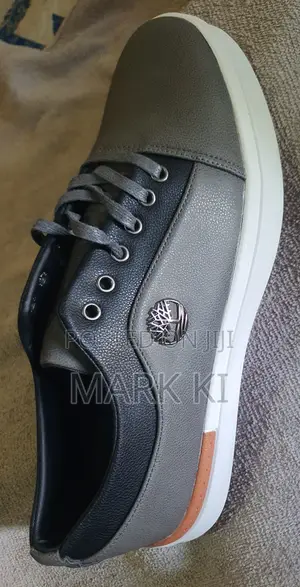 Timberland Shoes