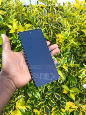 Samsung Galaxy A51 5G 128 GB Blue