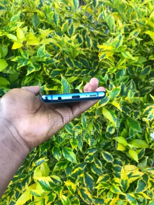 Samsung Galaxy A51 5G 128 GB Blue