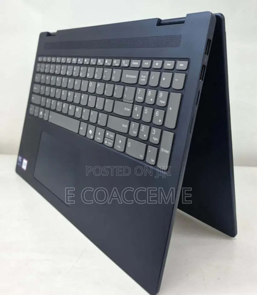 New Laptop Lenovo 32GB Intel Core Ultra 7 SSD 1T