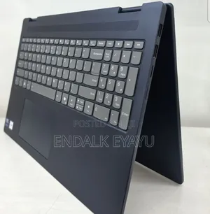 New Laptop Lenovo IdeaPad 1 32GB Intel Core Ultra 7 SSD 1T