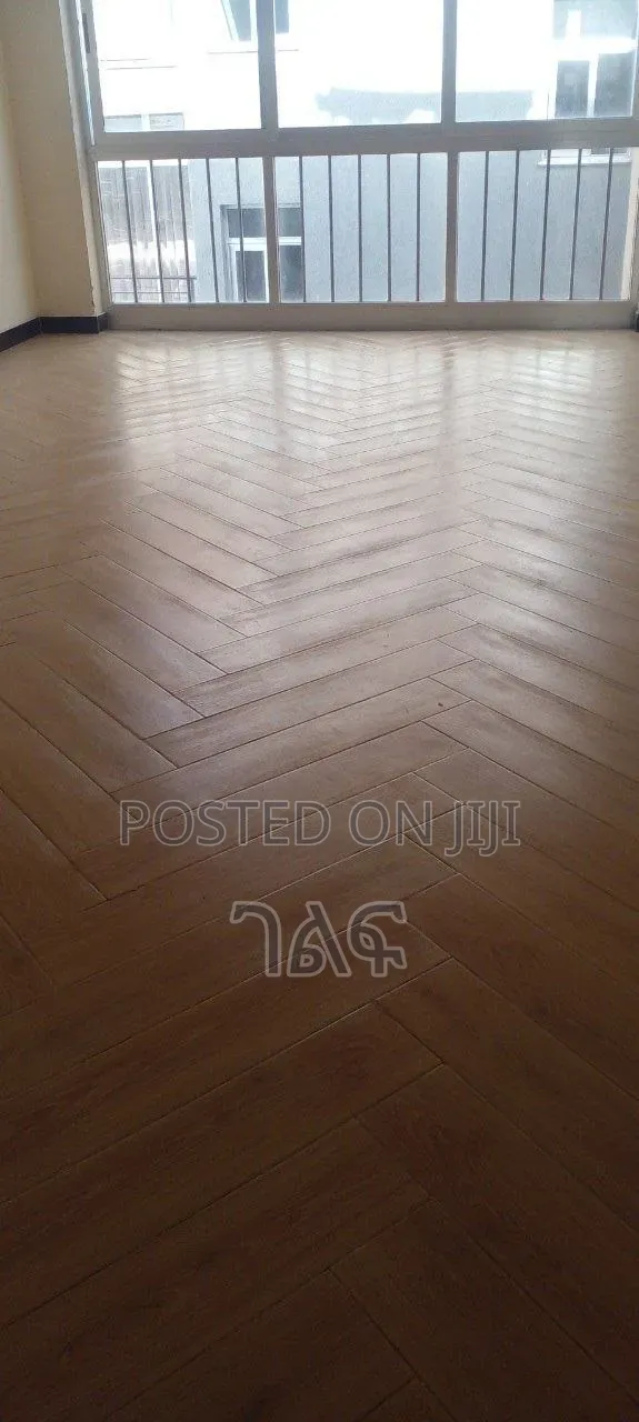 3bdrm Apartment in Apartment For Sale, Bole for sale