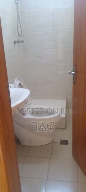 3bdrm Apartment in Apartment For Sale, Bole for sale