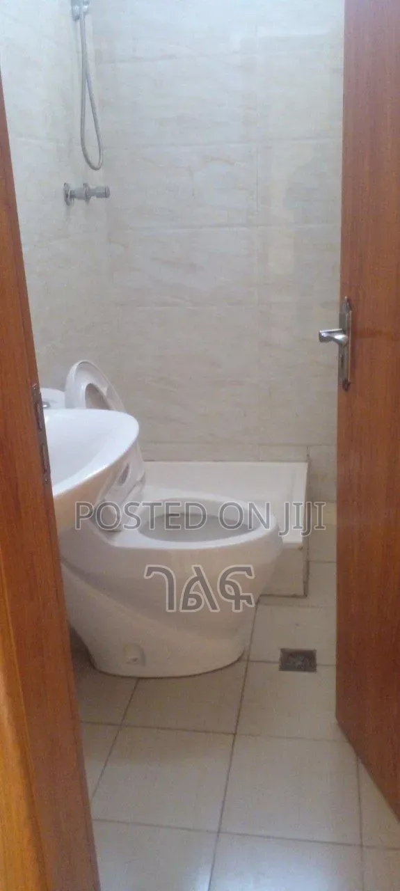 3bdrm Apartment in Apartment For Sale, Bole for sale