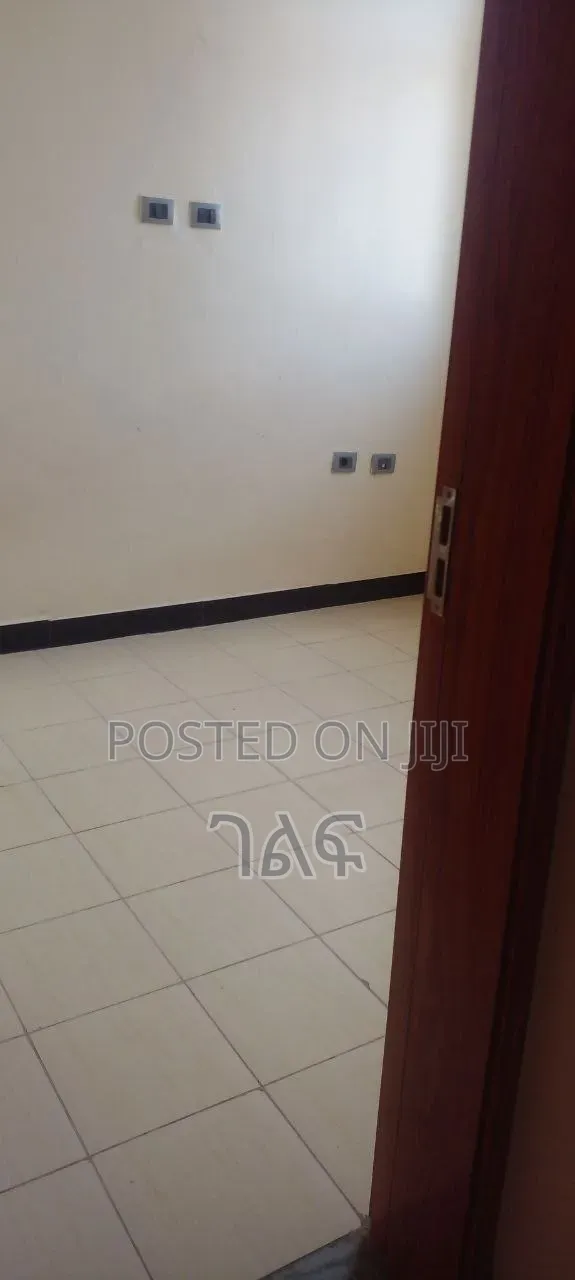 3bdrm Apartment in Apartment For Sale, Bole for sale