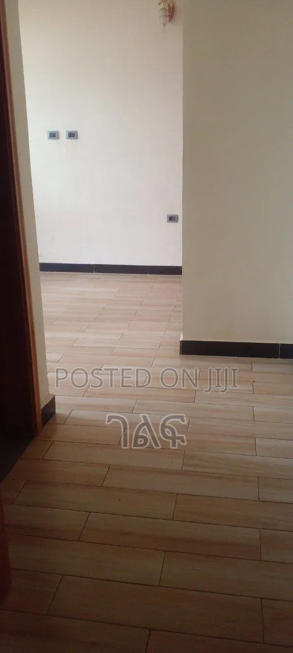3bdrm Apartment in Apartment For Sale, Bole for sale