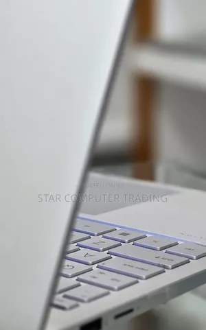 New Laptop HP Pavilion 15 16GB Intel Core i5 SSD 1T
