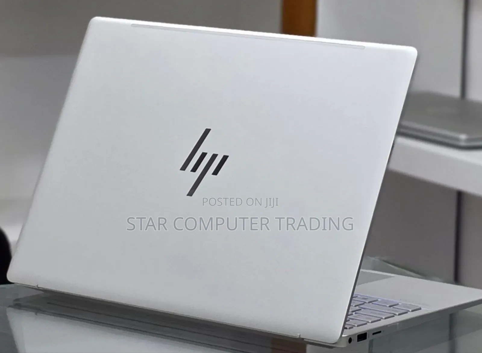 New Laptop HP Pavilion 15 16GB Intel Core i5 SSD 1T