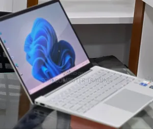 New Laptop HP Pavilion 15 16GB Intel Core i5 SSD 1T