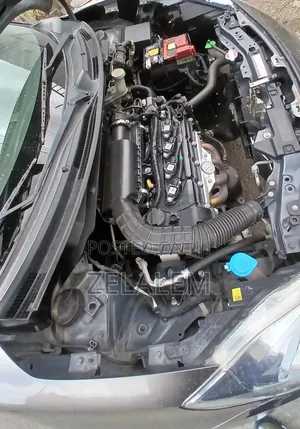 Suzuki Swift 2022 Brown