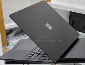 New Laptop Microsoft Surface Laptop 5 16GB Intel Core i7 SSD 512GB