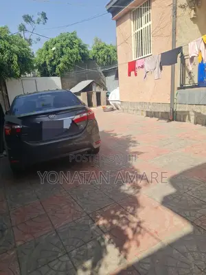 Toyota Corolla 2014 Gray