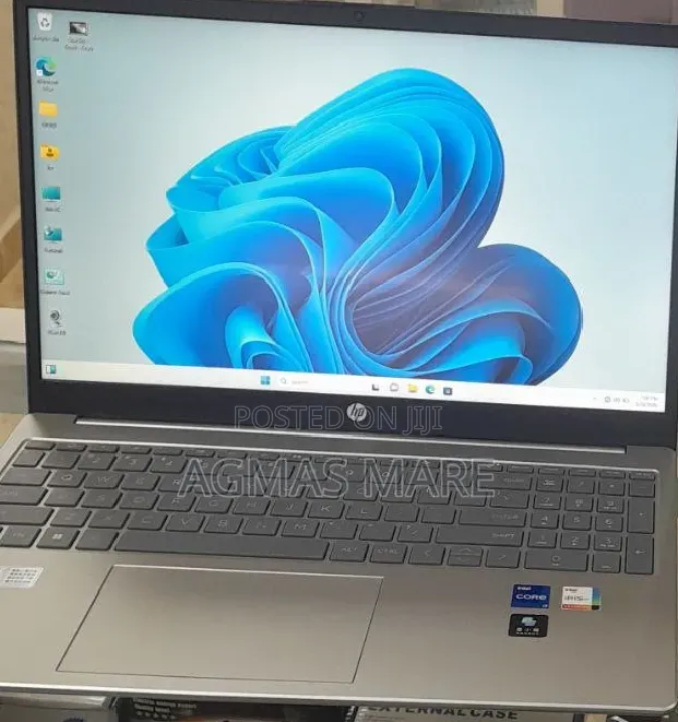 New Laptop HP Stream Notebook 16GB Intel Core i7 SSD 1T