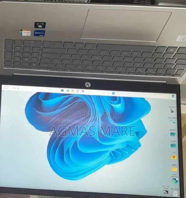 New Laptop HP Stream Notebook 16GB Intel Core i7 SSD 1T