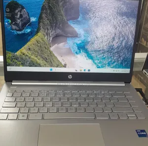 New Laptop HP Stream Notebook 16GB Intel Core i7 SSD 1T