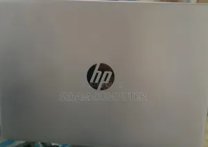New Laptop HP Stream Notebook 16GB Intel Core i7 SSD 1T