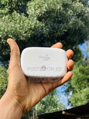 Wireless Wifi
