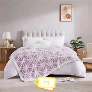 ጋቢ ለምኔ ለብርድ የሚሆን