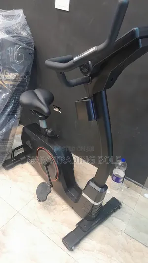 ጤናዎ በቤቶ ሌሎችም እቃዎች አሉን አዲዳስ