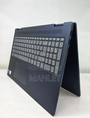 New Laptop Lenovo Ideapad 3 32GB Intel Core i7 SSD 1T