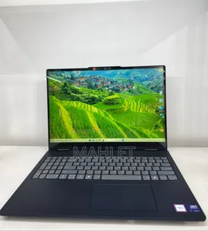 New Laptop Lenovo Ideapad 3 32GB Intel Core i7 SSD 1T