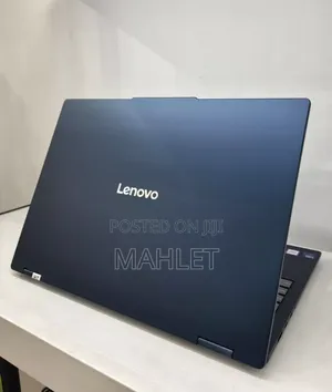 New Laptop Lenovo Ideapad 3 32GB Intel Core i7 SSD 1T