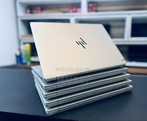 New Laptop HP Pavilion 15 16GB Intel Core i5 SSD 1T