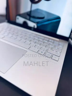 New Laptop HP Pavilion 15 16GB Intel Core i5 SSD 1T