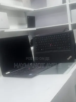 Laptop Lenovo ThinkPad X1 Yoga 8GB Intel Core i5 SSD 512GB