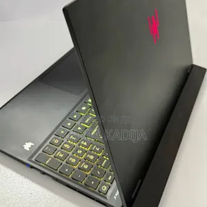 New Laptop Acer Predator Helios Neo 16 32GB Intel Core Ultra 9 SSD 1T