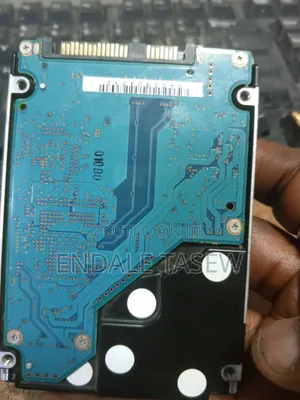 Hard Disk 300 Gb