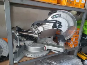 Sliding Mitre Saws ሜትር ሶ