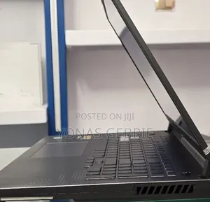 New Laptop Asus G71G 16GB AMD Ryzen 9 SSD 1T
