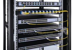 Switch Configuration