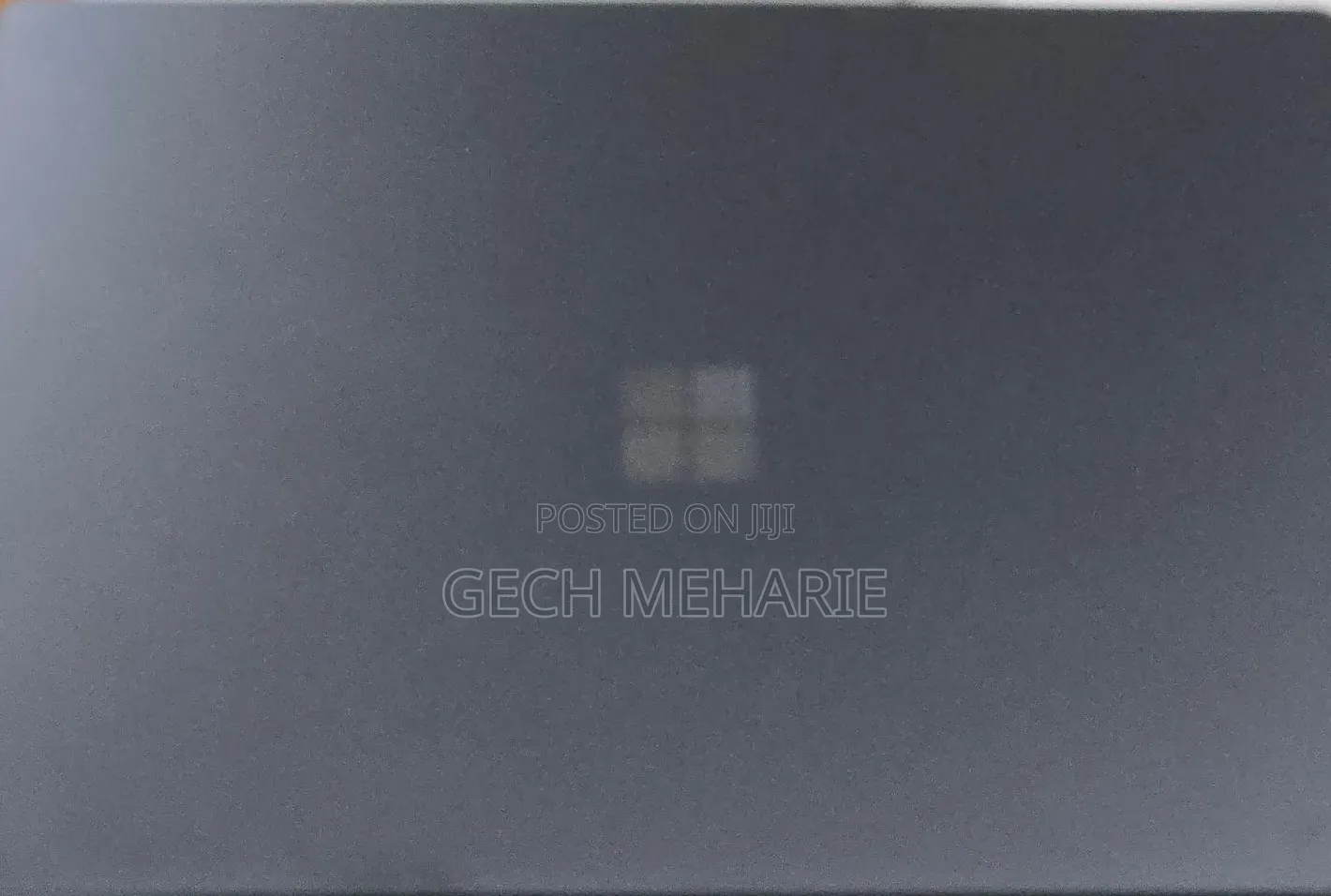 New Laptop Microsoft Surface Laptop 5 16GB Intel Core i7 SSD 512GB