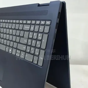 New Laptop Lenovo IdeaPad 320S 32GB Intel Core Ultra 7 SSD 1T