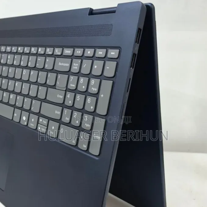 New Laptop Lenovo IdeaPad 320S 32GB Intel Core Ultra 7 SSD 1T