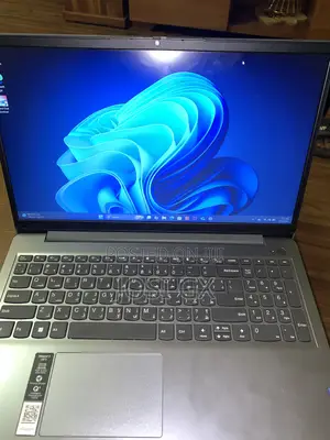 Laptop Lenovo Ideapad 3 8GB Intel Core i5 SSD 500GB