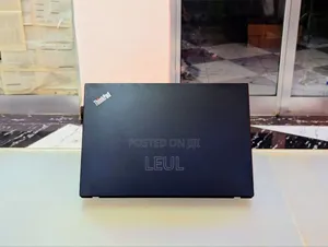 Laptop Lenovo ThinkPad T14 16GB AMD Ryzen 7 SSD 512GB