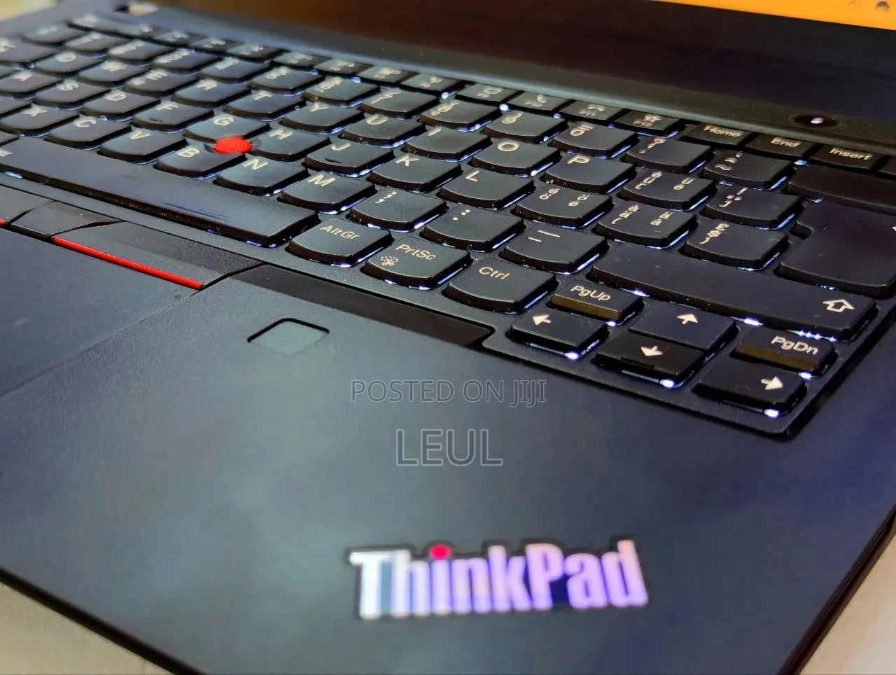 Laptop Lenovo ThinkPad T14 16GB AMD Ryzen 7 SSD 512GB