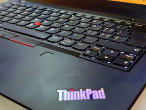 Laptop Lenovo ThinkPad T14 16GB AMD Ryzen 7 SSD 512GB