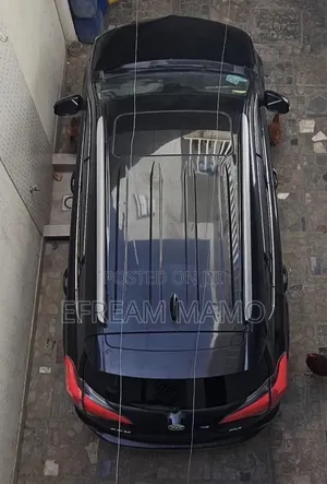 Toyota RAV4 2018