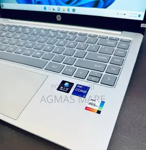 New Laptop HP Stream Notebook 16GB Intel Core i7 SSD 1T