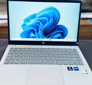 New Laptop HP Stream Notebook 16GB Intel Core i7 SSD 1T