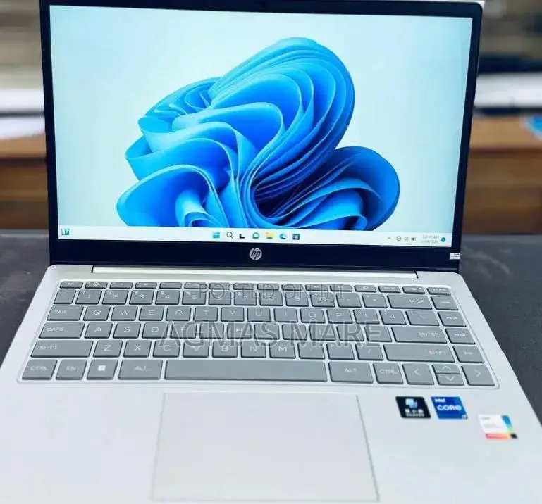 New Laptop HP Stream Notebook 16GB Intel Core i7 SSD 1T