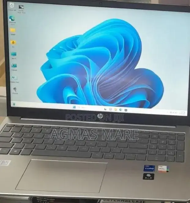 New Laptop HP Stream Notebook 16GB Intel Core i7 SSD 1T