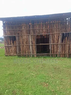 1bdrm House in Holeta, Wolmera, Oromia-Finfinne for sale