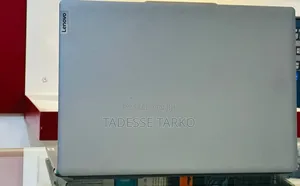 New Laptop Lenovo ThinkPad Yoga 32GB Intel Core Ultra 7 SSD 512GB