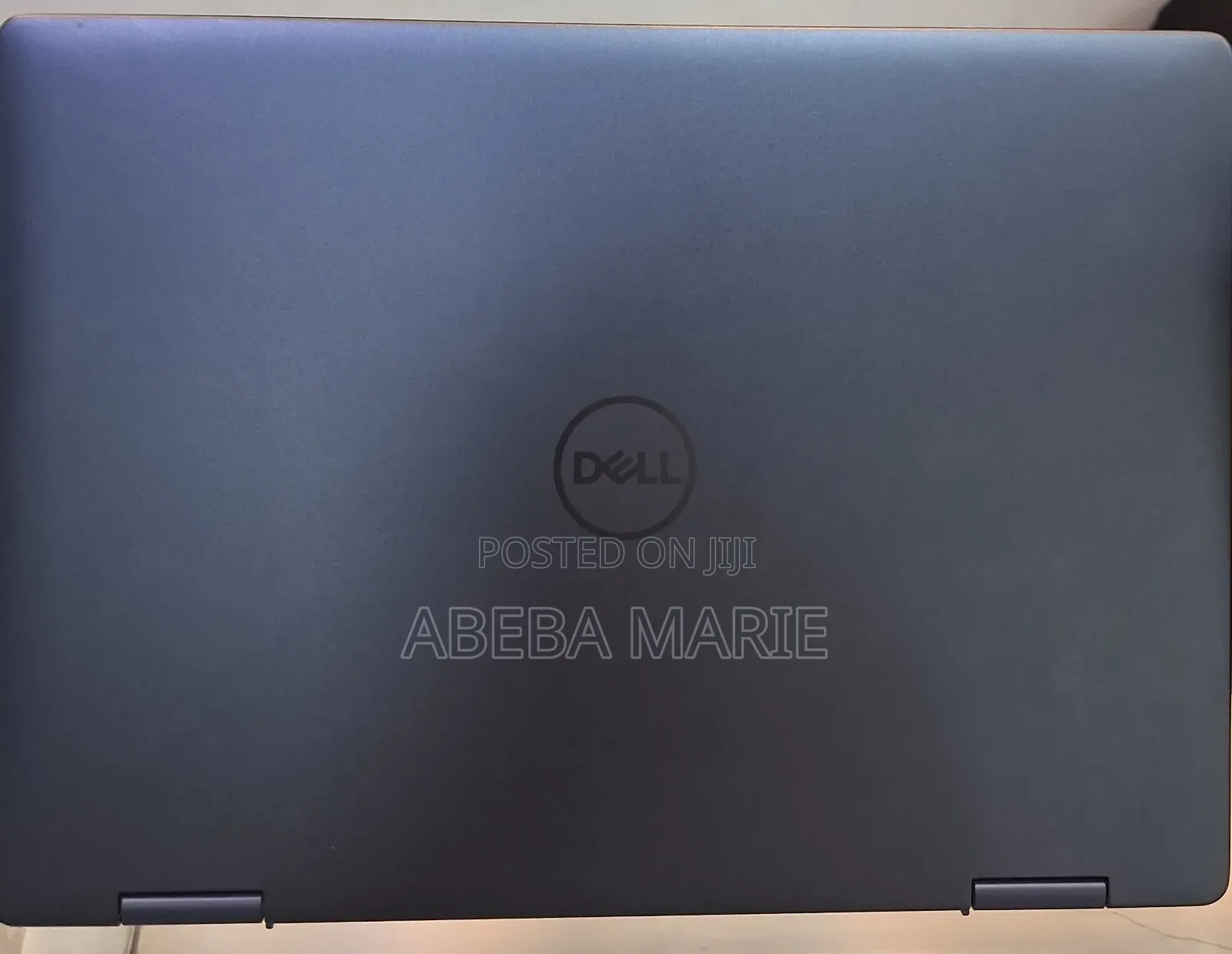 New Laptop Dell Inspiron 14 8GB Intel Core Ultra 5 SSD 512GB